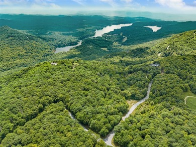 Neighboring the breathtaking Panthertown Valley-often called the - photo 4