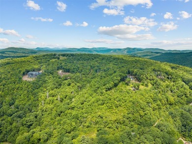 Neighboring the breathtaking Panthertown Valley-often called the - photo 6