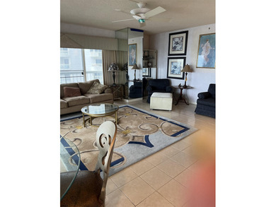 Extraordinary Opportunity!  One of the most magnificent condos