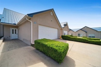 Lake Condo For Sale in Vinita, Oklahoma