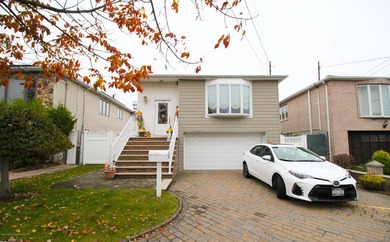 If you are searching for a move in ready home that can - photo 1