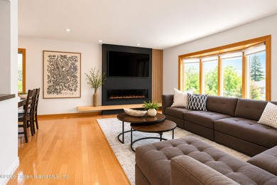 If you are searching for a move in ready home that can - photo 4