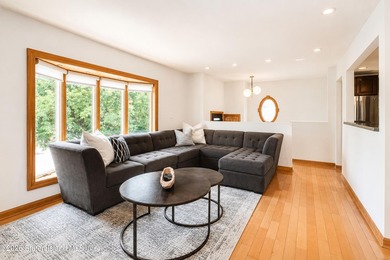 If you are searching for a move in ready home that can - photo 5