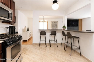 If you are searching for a move in ready home that can - photo 10