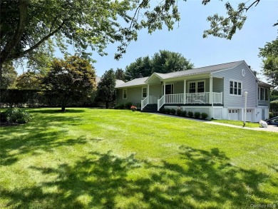 Goose Creek Lake Home Sale Pending in Southold New York