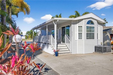 (private lake, pond, coastal) Home For Sale in Naples Florida