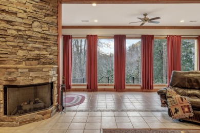 Escape To Center Hill Lake - photo 24