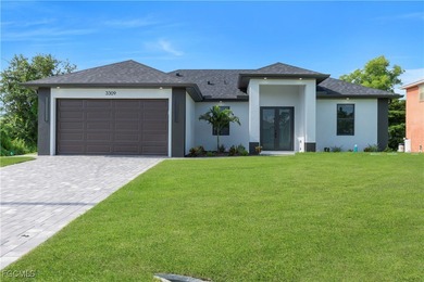 Lehigh Acres Area Home For Sale in Lehigh Acres Florida
