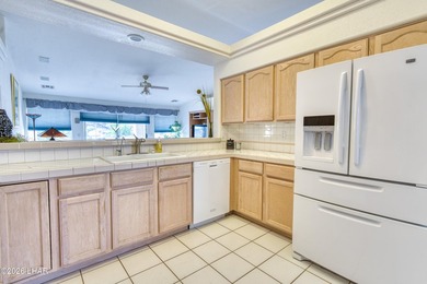 Welcome to 3170 Osborn Drive! An exceptional 3 bedroom, 2 bath - photo 11