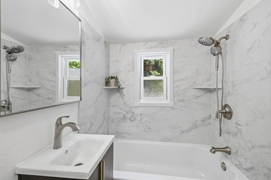 Located in the beautiful, sunny Happy Valley neighborhood of - photo 11