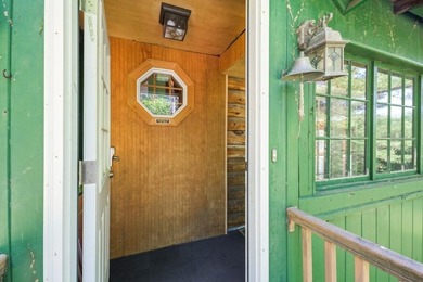 Discover the perfect blend of privacy, comfort, and creativity - photo 11