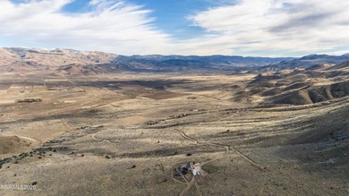 Escape the noise and claim your piece of the High Desert! This - photo 11