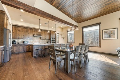 Nestled within the exclusive gated community of Schaffer's Mill - photo 11