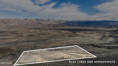 Escape the noise and claim your piece of the High Desert! This - photo 12