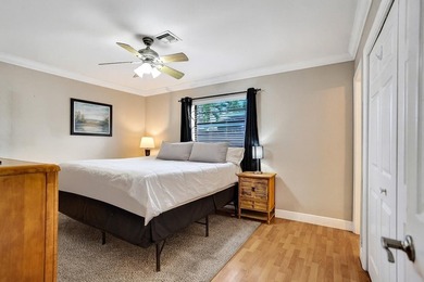 Discover your private tropical retreat in this 3 Bedroom, 2 - photo 12