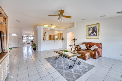 Welcome to 3170 Osborn Drive! An exceptional 3 bedroom, 2 bath - photo 13