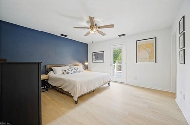 Beautifully updated, move-in-ready ranch on 0.43 acres in the - photo 13