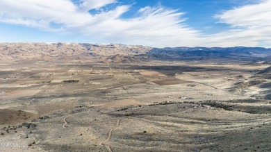 Escape the noise and claim your piece of the High Desert! This - photo 13