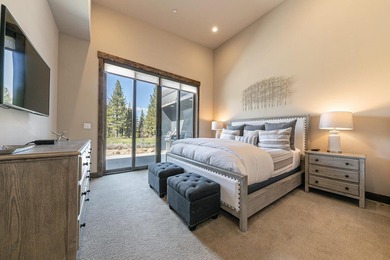 Nestled within the exclusive gated community of Schaffer's Mill - photo 13