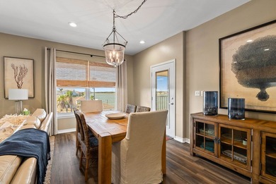 This beautifully maintained 3rd floor 3/2 condo with *forever*