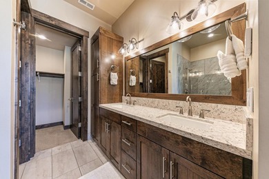 Nestled within the exclusive gated community of Schaffer's Mill - photo 14