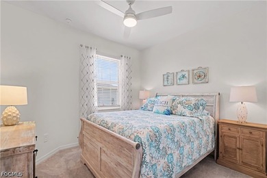 Welcome to this FULLY FURNISHED villa offering easy Florida - photo 15