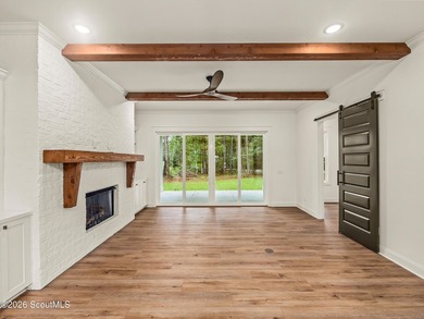 Experience Lowcountry living at its finest in this stunning new - photo 15
