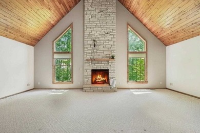 LAKE AREA ALERT! This is the ready to update home you have been - photo 5