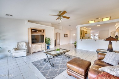 Welcome to 3170 Osborn Drive! An exceptional 3 bedroom, 2 bath - photo 15