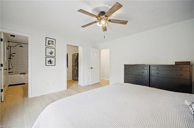 Beautifully updated, move-in-ready ranch on 0.43 acres in the - photo 15