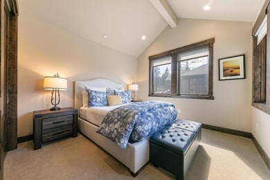 Nestled within the exclusive gated community of Schaffer's Mill - photo 15