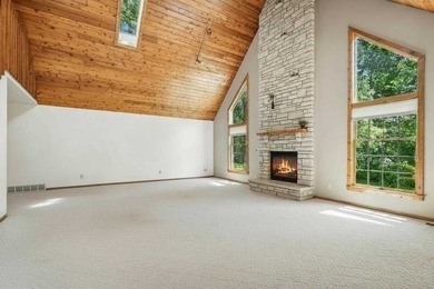 LAKE AREA ALERT! This is the ready to update home you have been - photo 6