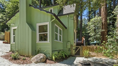 Located in the beautiful, sunny Happy Valley neighborhood of - photo 16