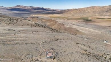 Escape the noise and claim your piece of the High Desert! This - photo 16