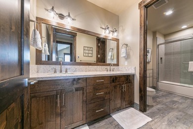 Nestled within the exclusive gated community of Schaffer's Mill - photo 16