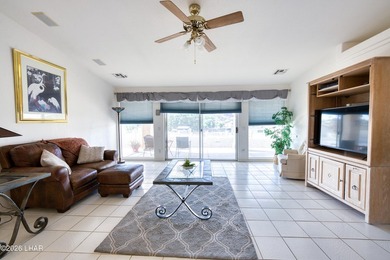 Welcome to 3170 Osborn Drive! An exceptional 3 bedroom, 2 bath - photo 17