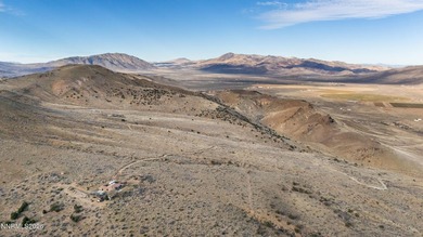 Escape the noise and claim your piece of the High Desert! This - photo 17