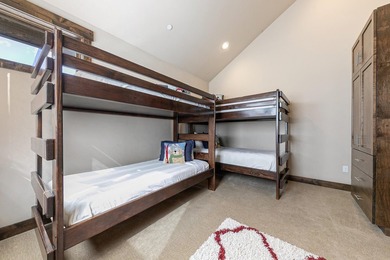 Nestled within the exclusive gated community of Schaffer's Mill - photo 17