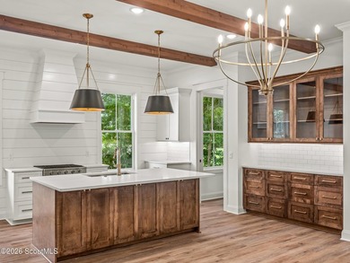 Experience Lowcountry living at its finest in this stunning new - photo 18