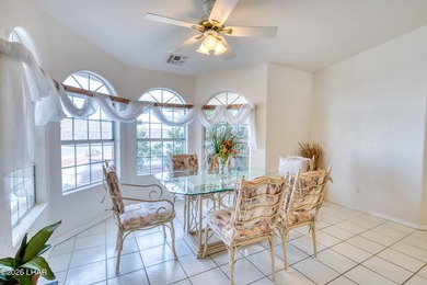Welcome to 3170 Osborn Drive! An exceptional 3 bedroom, 2 bath - photo 18