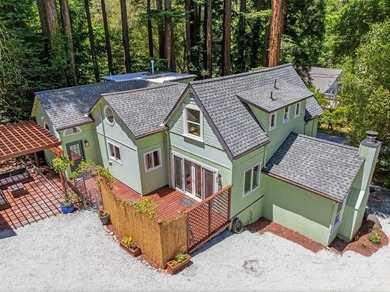 Located in the beautiful, sunny Happy Valley neighborhood of - photo 18