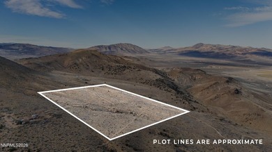 Escape the noise and claim your piece of the High Desert! This - photo 18