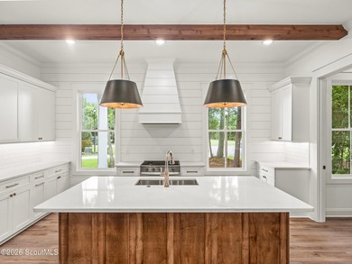 Experience Lowcountry living at its finest in this stunning new - photo 19