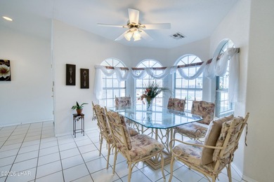 Welcome to 3170 Osborn Drive! An exceptional 3 bedroom, 2 bath - photo 19