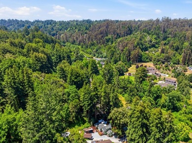 Located in the beautiful, sunny Happy Valley neighborhood of - photo 19