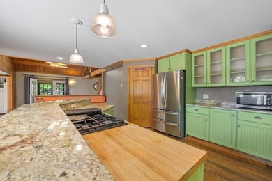 Discover the perfect blend of privacy, comfort, and creativity - photo 19