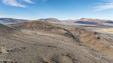 Escape the noise and claim your piece of the High Desert! This - photo 19