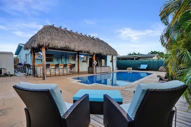 Discover your private tropical retreat in this 3 Bedroom, 2 - photo 19