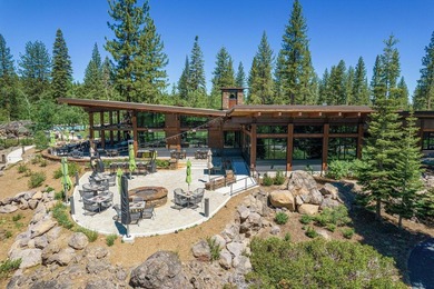 Nestled within the exclusive gated community of Schaffer's Mill - photo 19