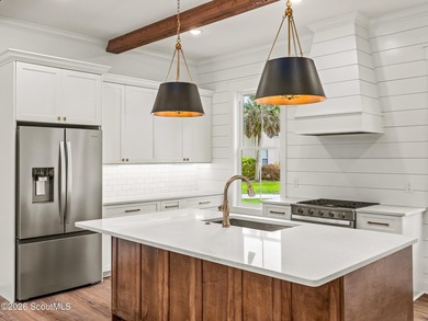 Experience Lowcountry living at its finest in this stunning new - photo 20
